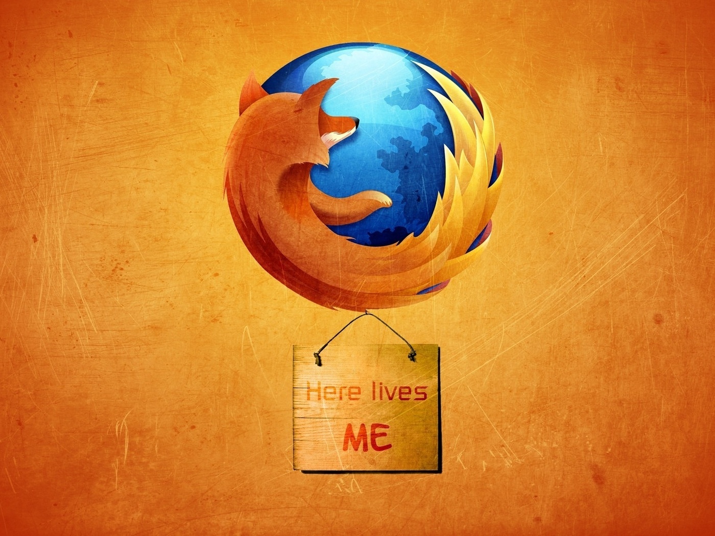 , mozilla, , , , firefox, Hi-tech, , , 