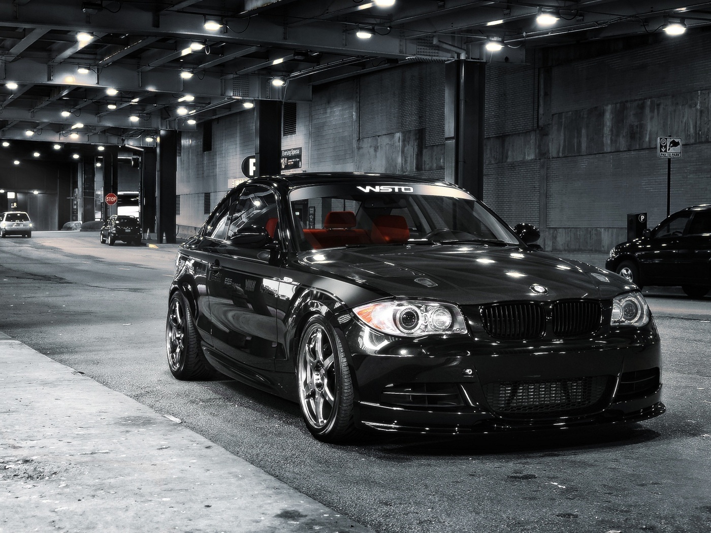  , cars, , , , 135i,  , Bmw, , , , , , , ,  , , 