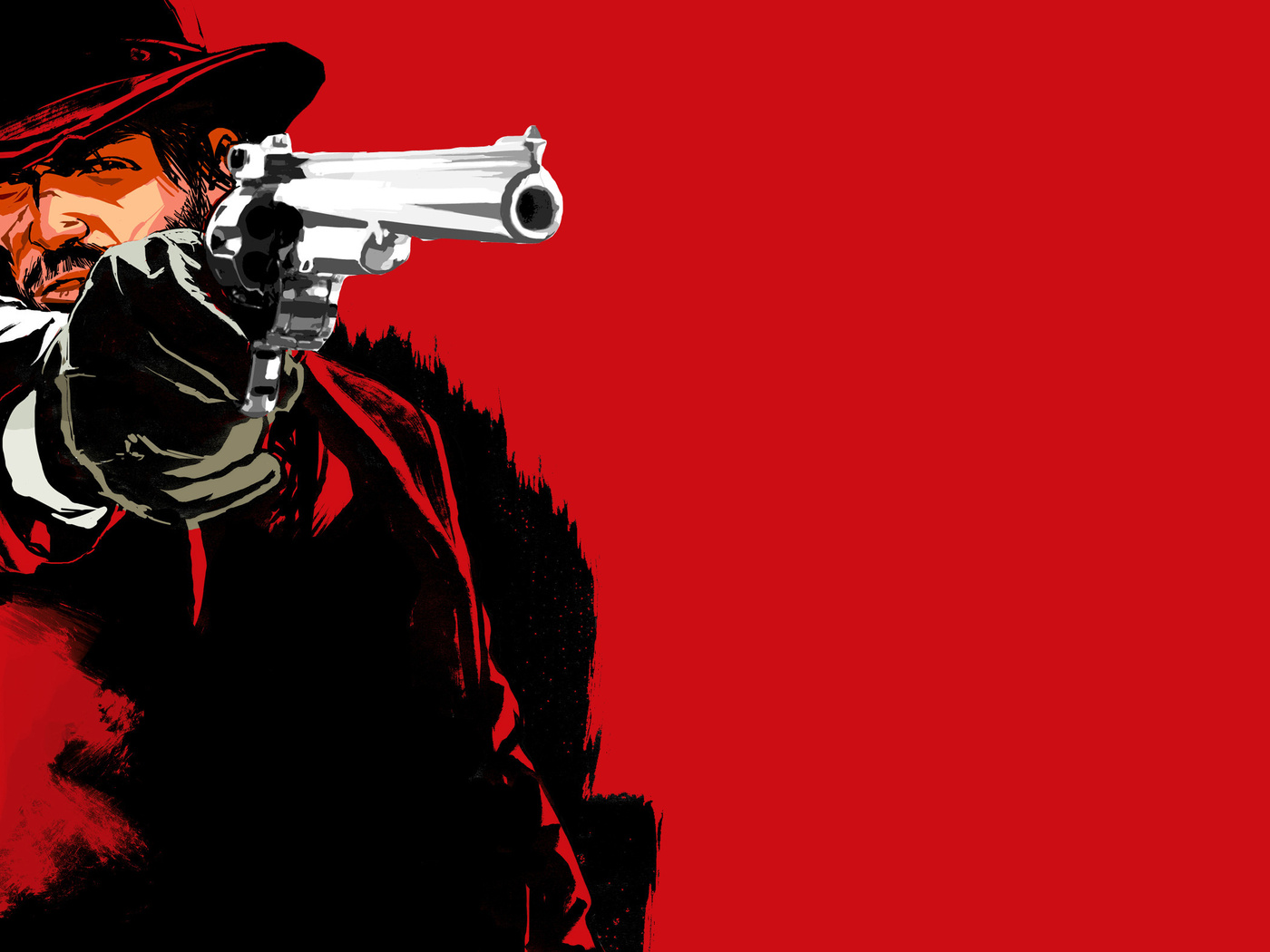 , Red dead redemption, , , , ,, ,,,, , , , , 