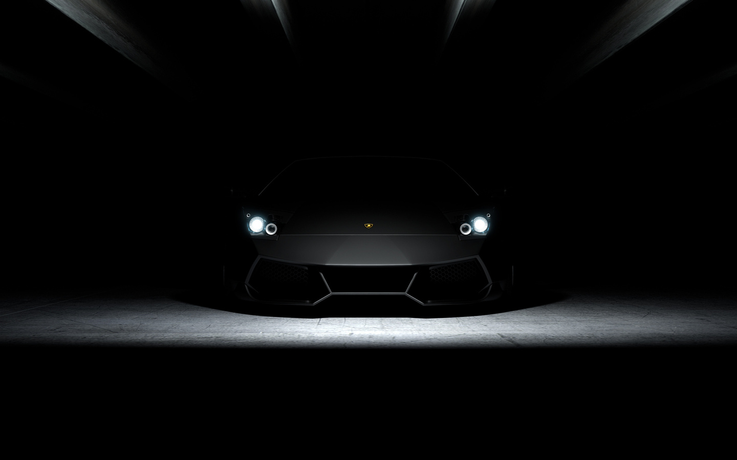 Lamborghini, murcielago,  , , widescreen auto wallpapers,  , , , , ,   ,  , , 