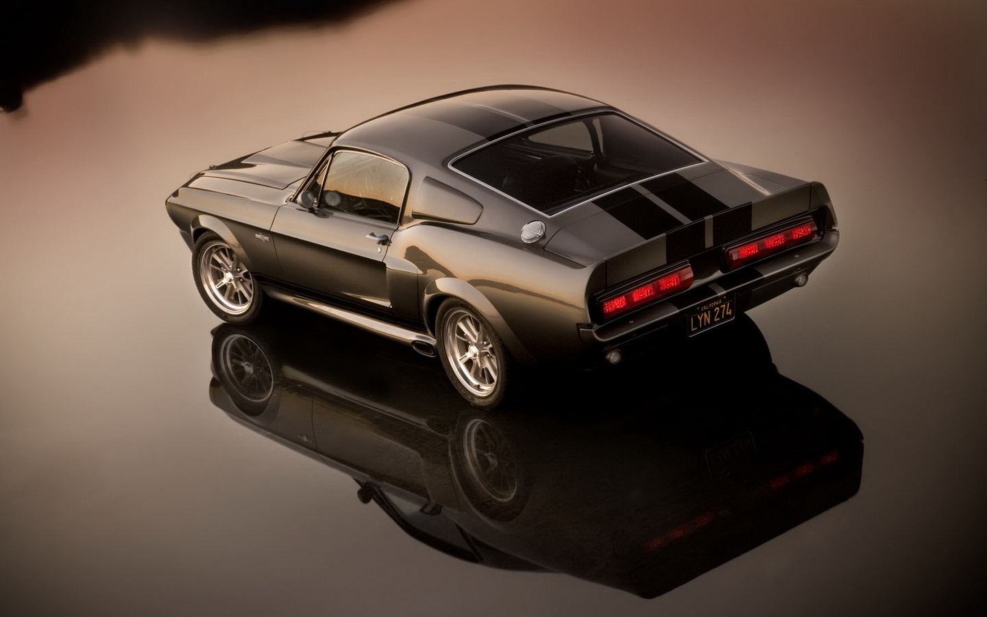 Mustang gt500, eleanor, musclecar, , , , , , ,, ,  , , 