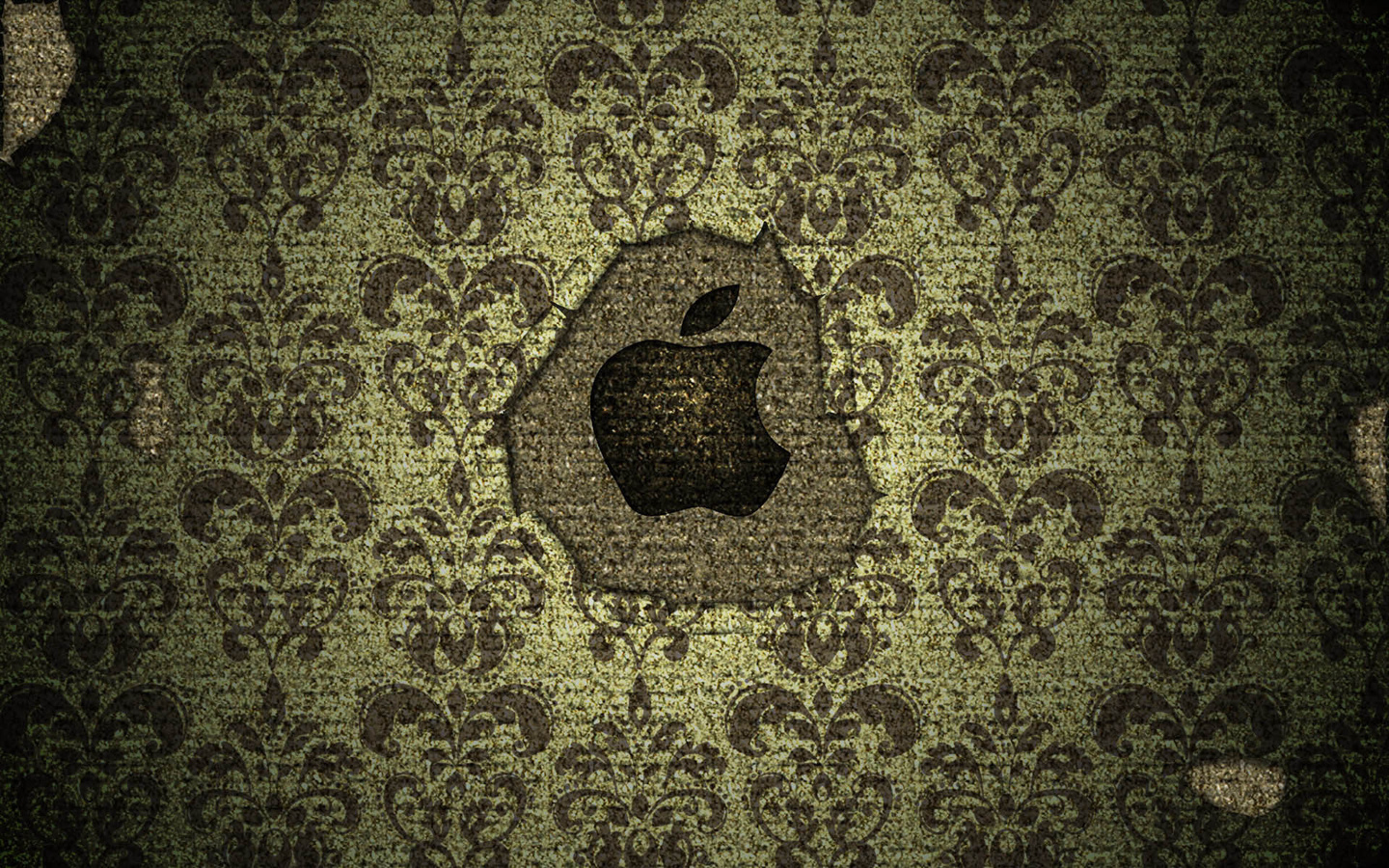 , apple, pc, mac, logo, , , apple, , 