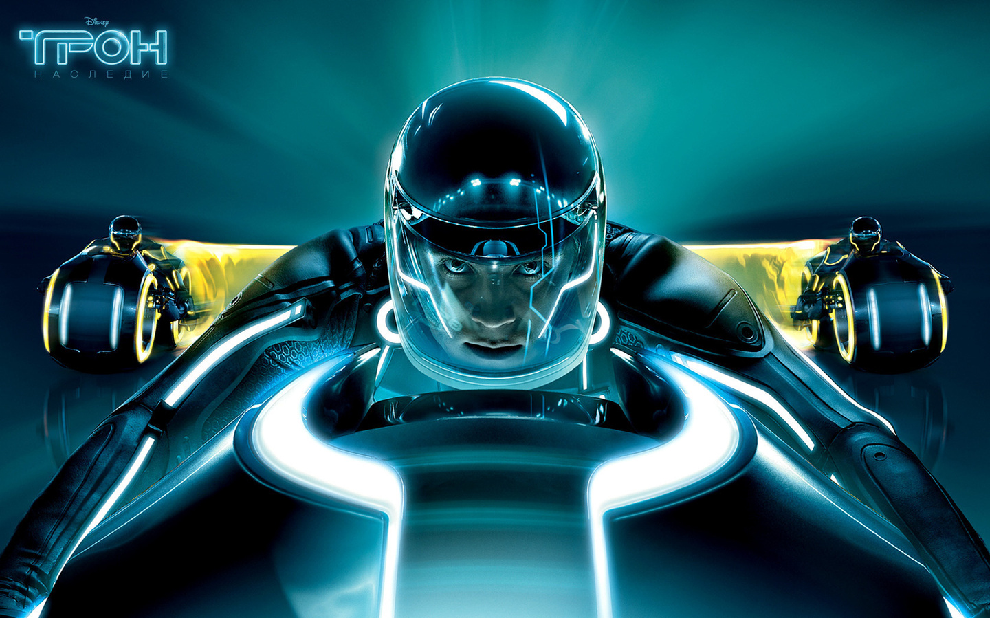 , , tron, legacy., ,,,, tron, , , tron legacy, , , , 