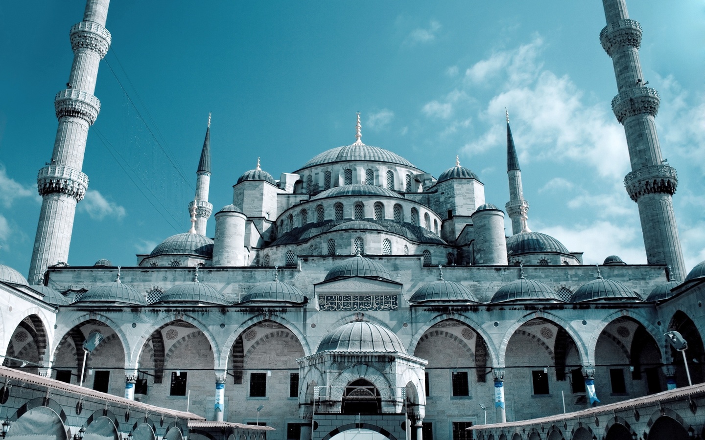 Grand mosque, istanbul,  , , , ,,, , -, , 