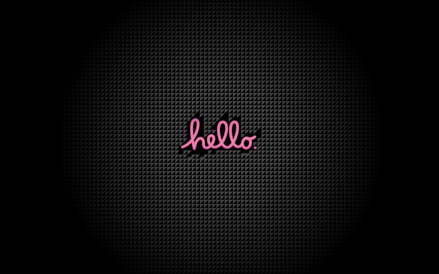 , , , , hello, , ,  , , 