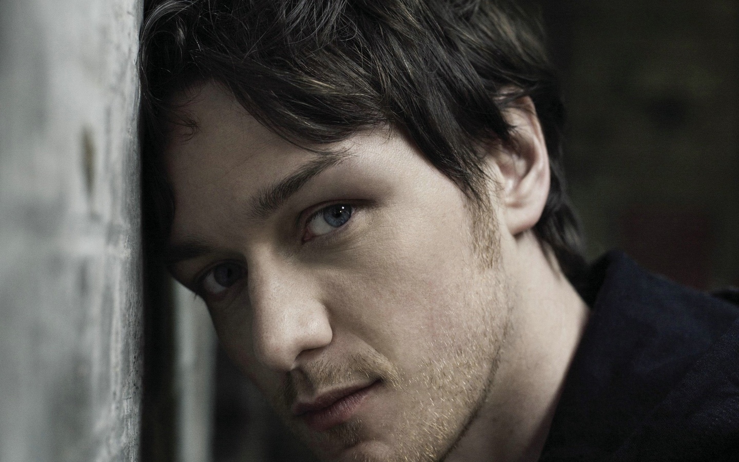 ,  , james mcavoy, , , , , , , , 