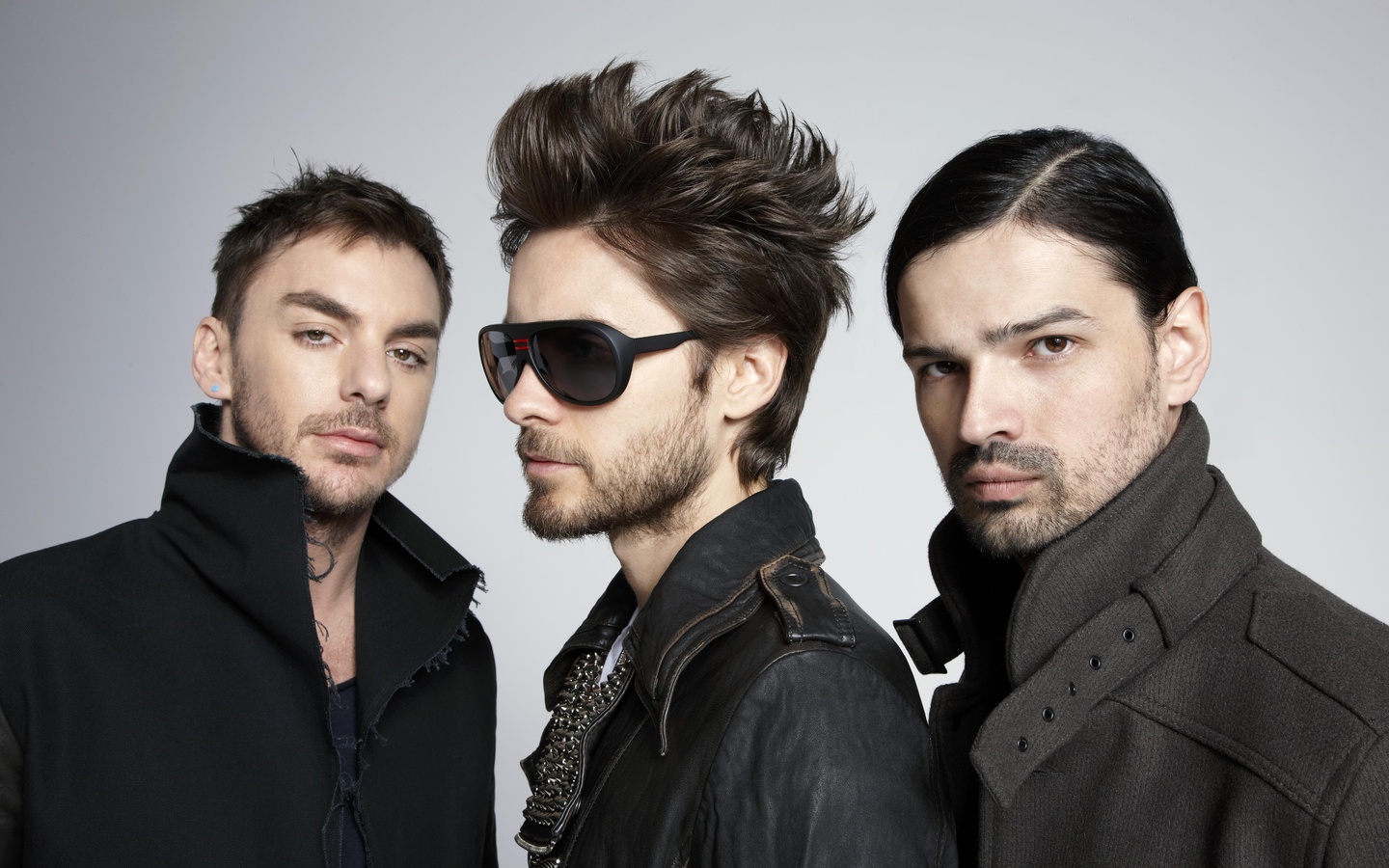 30 seconds to mars, jared leto,  , , , , , , , , 