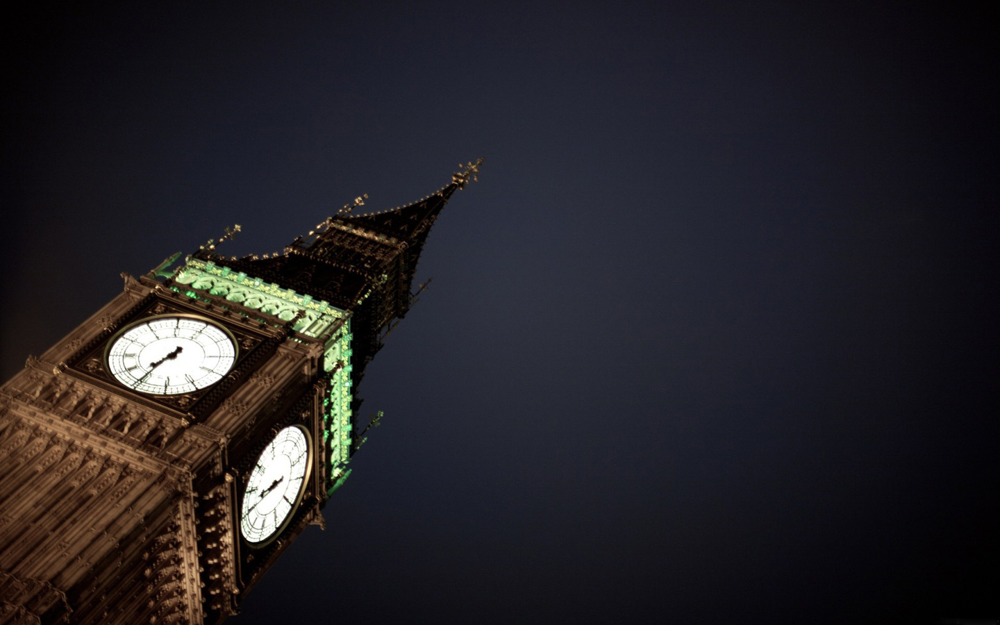 Big ben, , , , , , ,  ,  