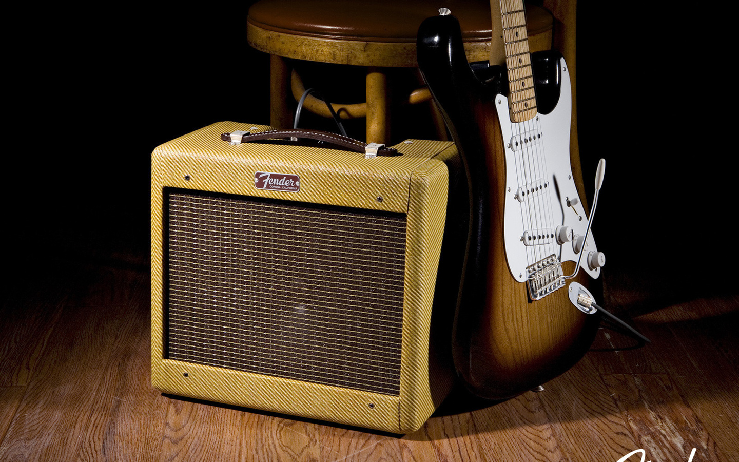 Rock, fender, guitar, , , ,  , 