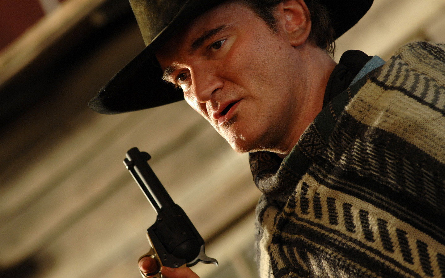 Quentin, tarantino, , , , , , , , , , , , , , , 