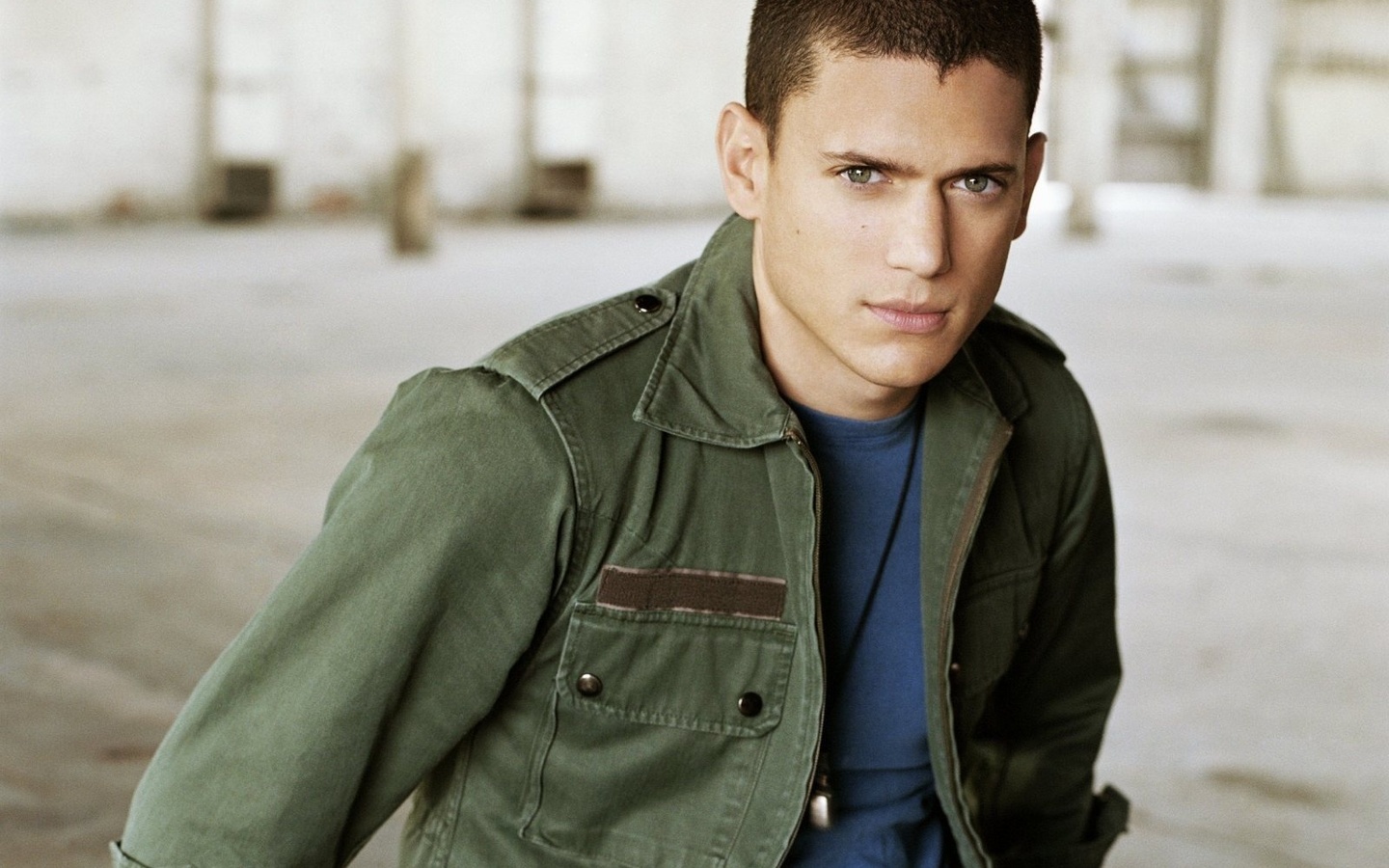 ,  , wentworth miller, , , , 