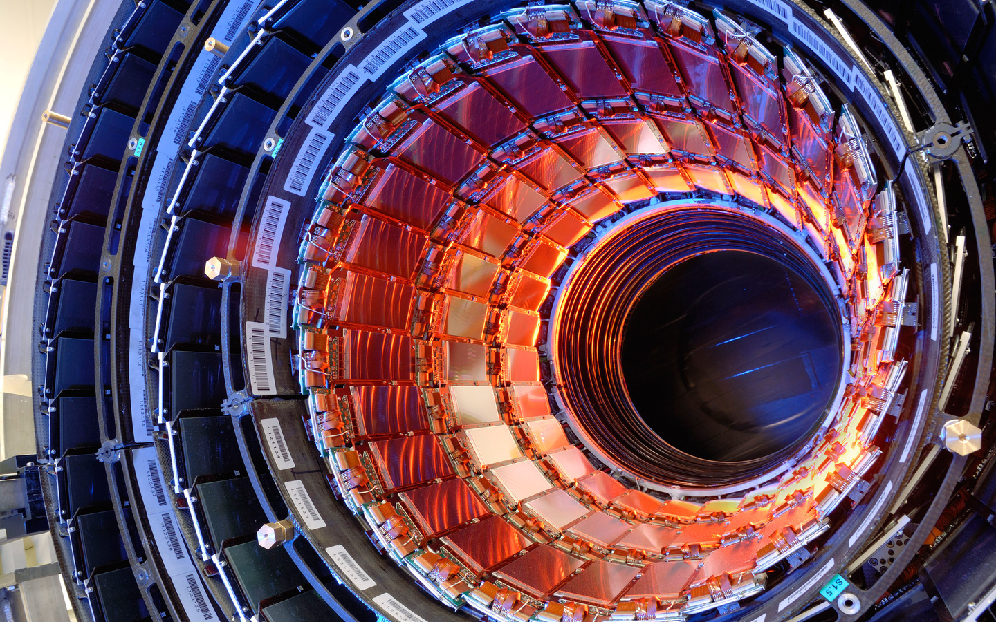 , , , large, hadron, collider, , , 