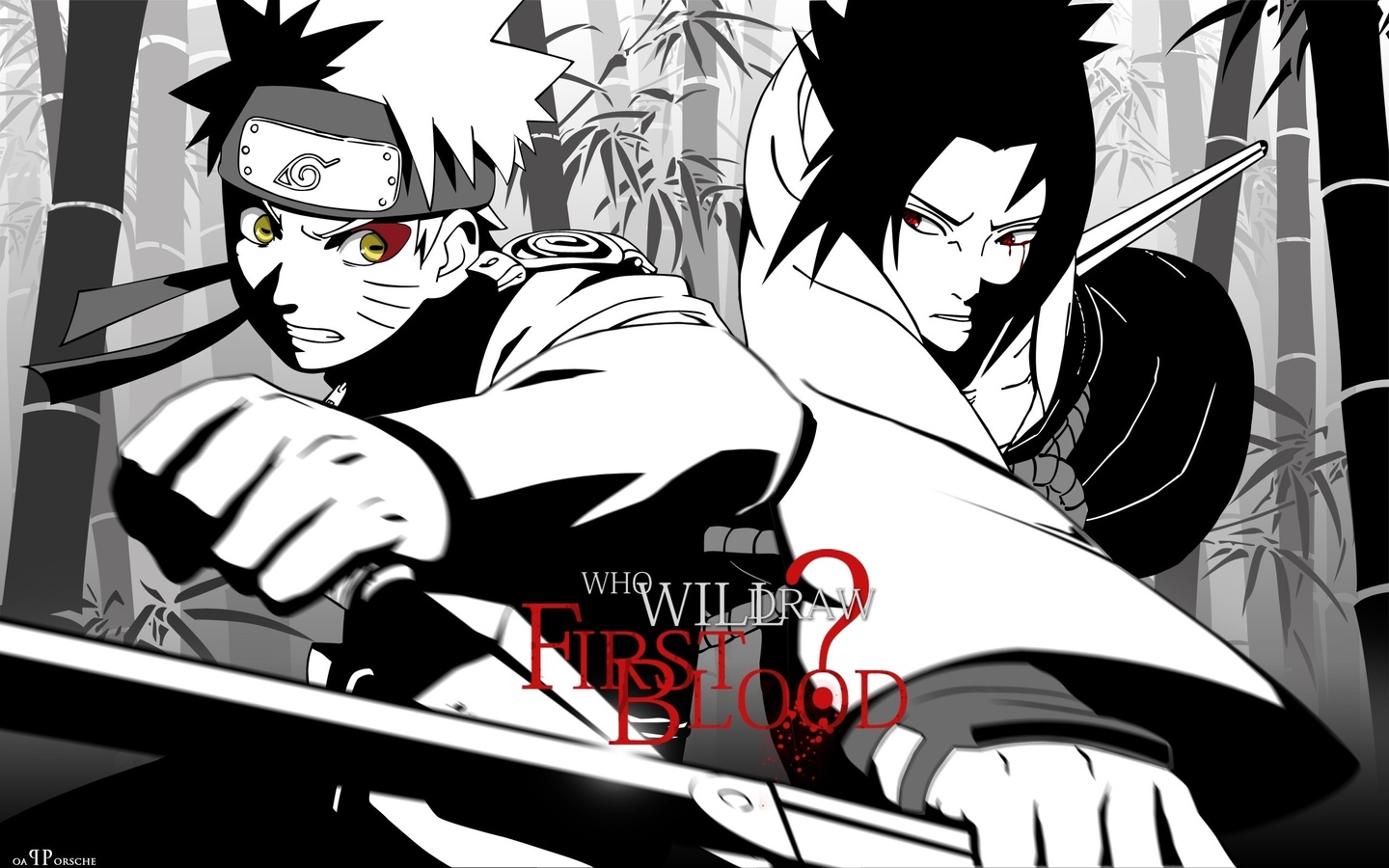 Naruto, , , , , , , , -