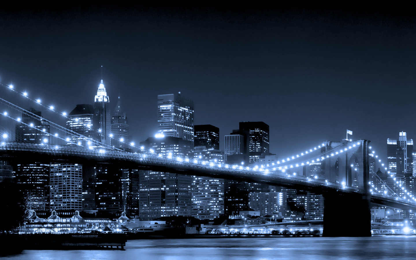 New york, brooklyn bridge, city, , , , , , ,  ,  