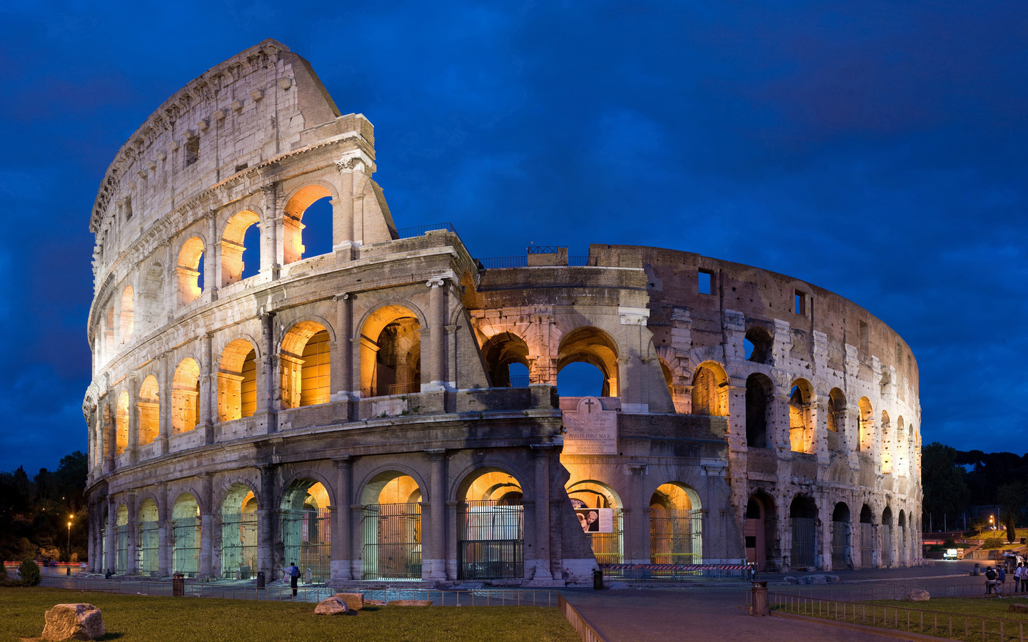 Colosseum, rome, , , , , , ,  , ,  