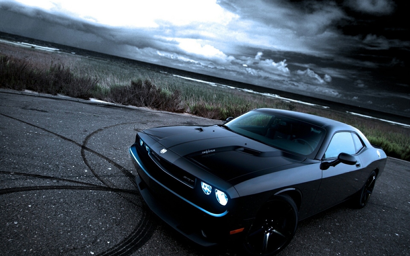 Dodge, challenger, , , ,,,,,, , , ,  , , ,  , ,   ,  , , , 