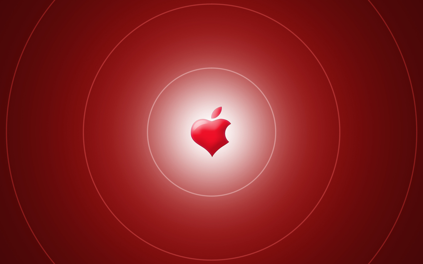 , , , logo, , Apple, , , 