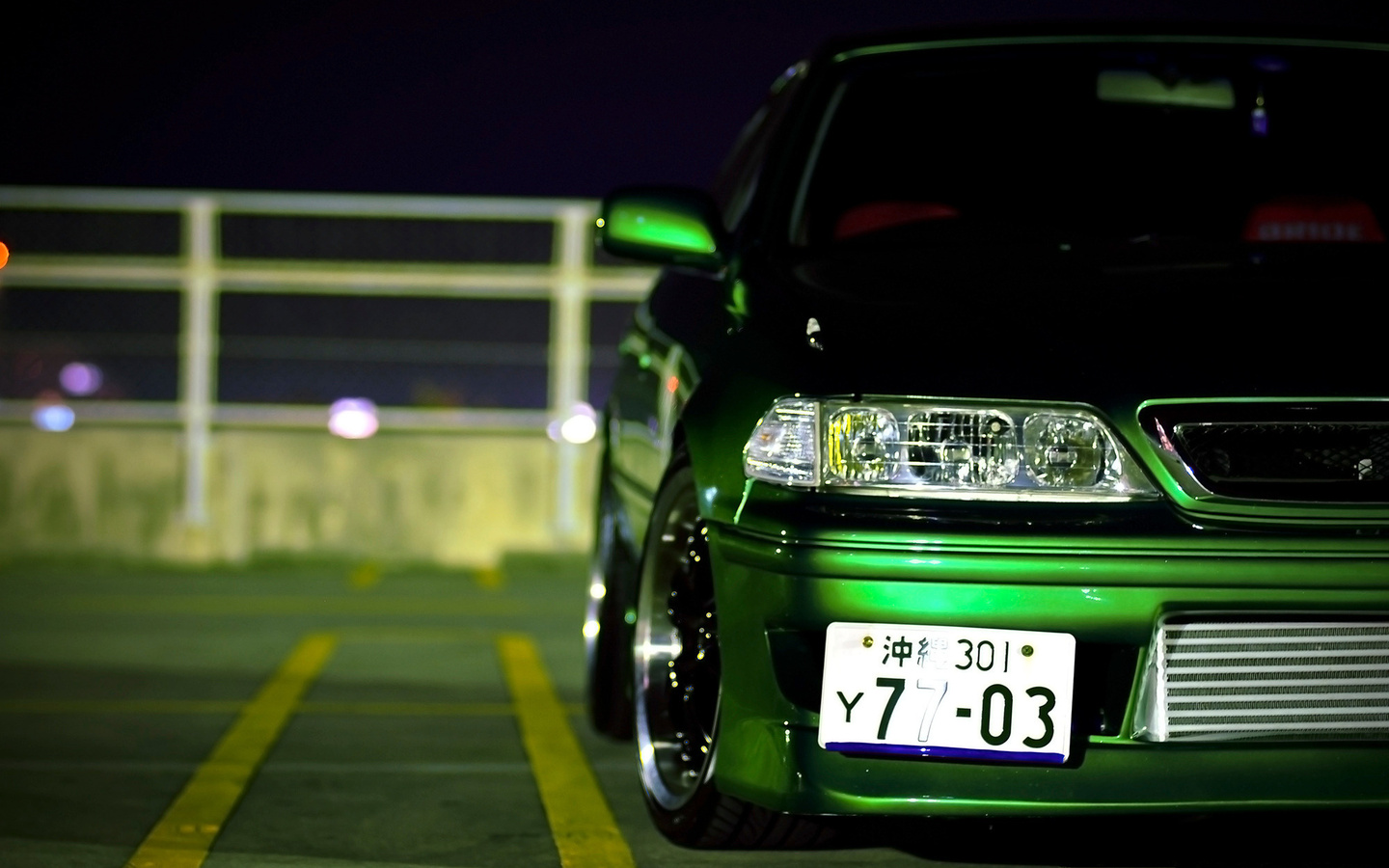 ,  , cars, Toyota, , jzx100, mark2,  , , , , , , ,  , , 