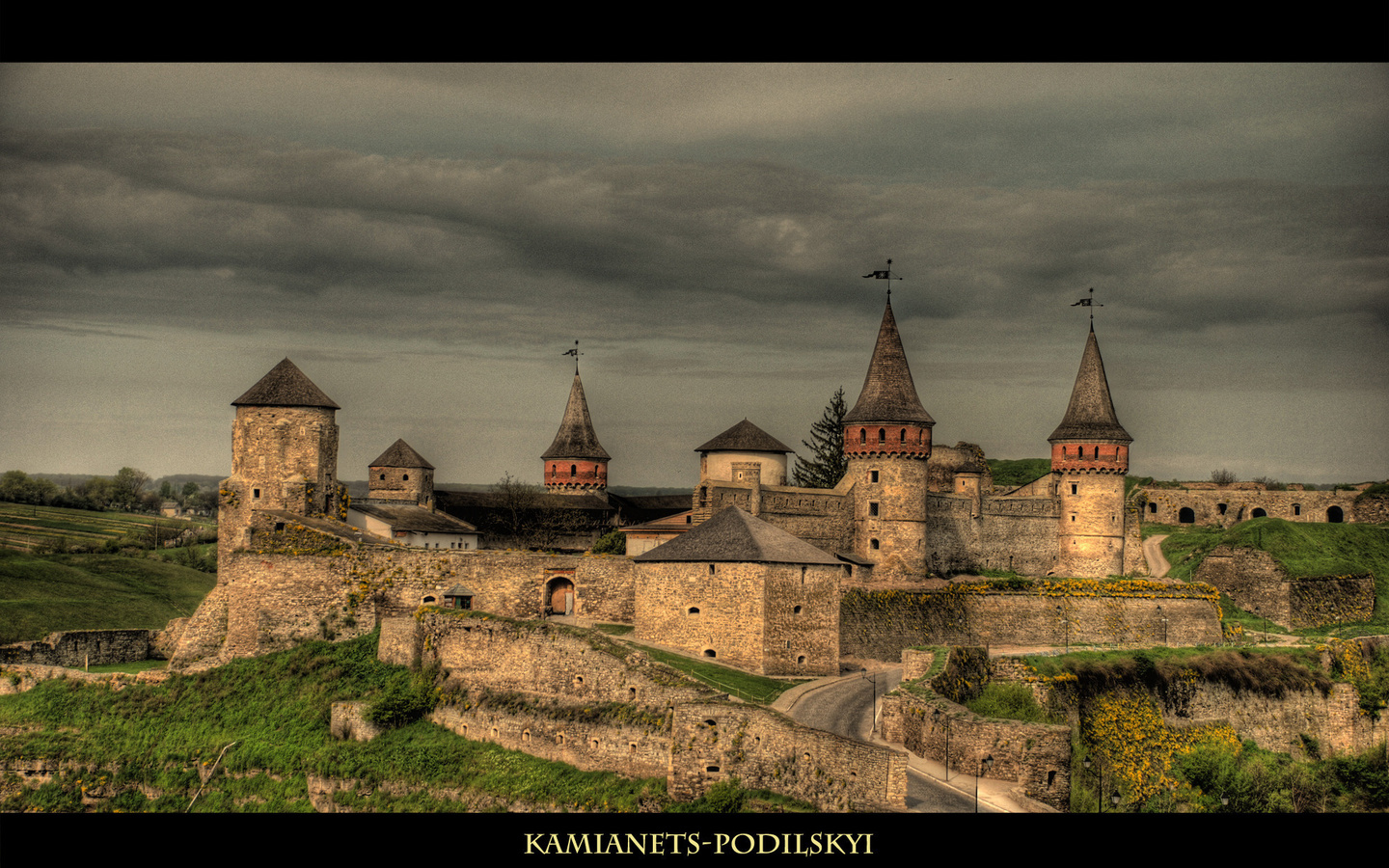 Kamianets podilskyi, , , , , 