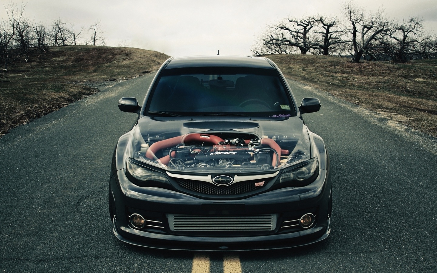 , Subaru,  , , , sti, impreza, wrx, , , , , , , ,  , , 