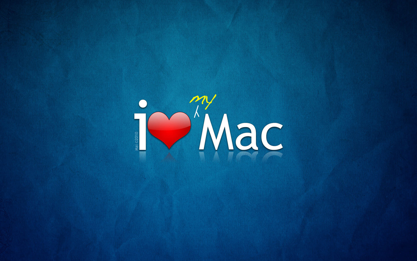 , apple, , mac, , imac, 