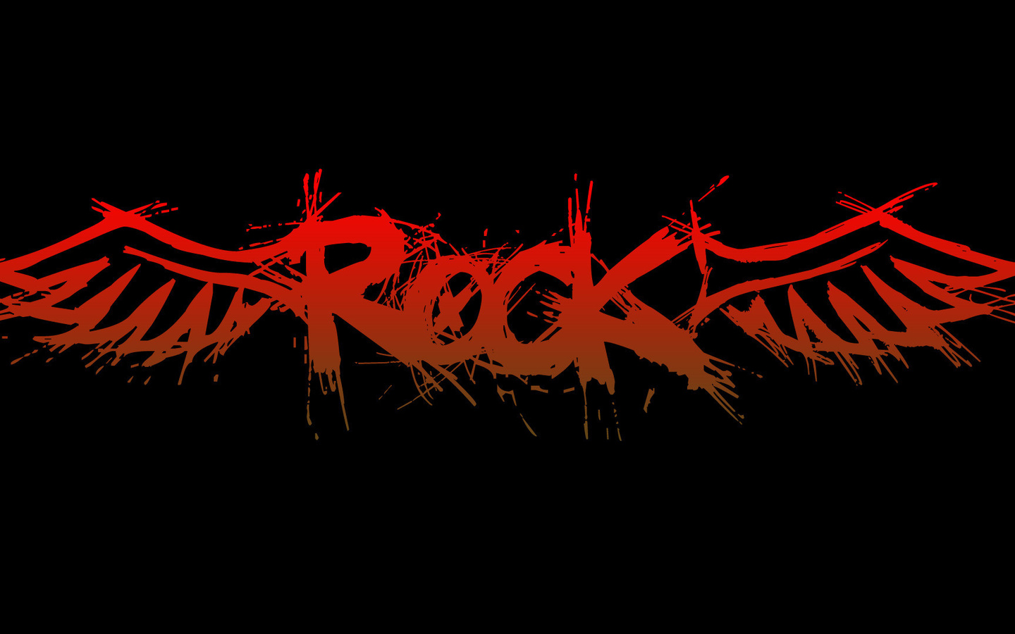 , Rock, , , , 