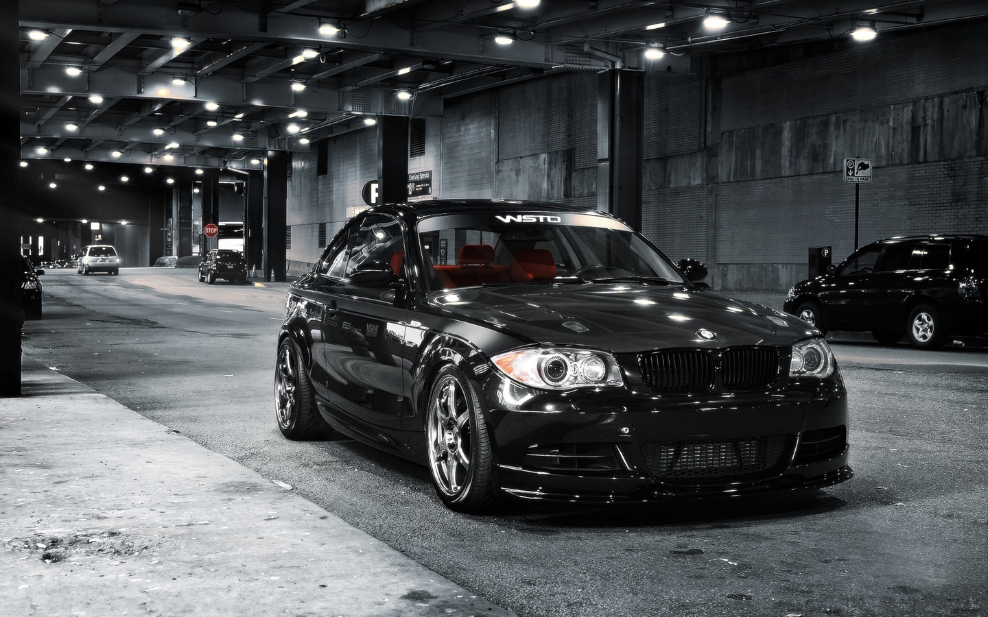  , cars, , , , 135i,  , Bmw, , , , , , , ,  , , 