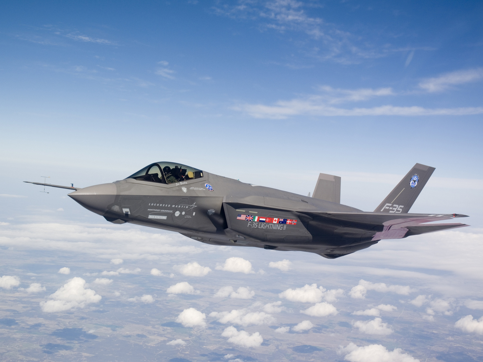 , f-35, , ,  ,  , 