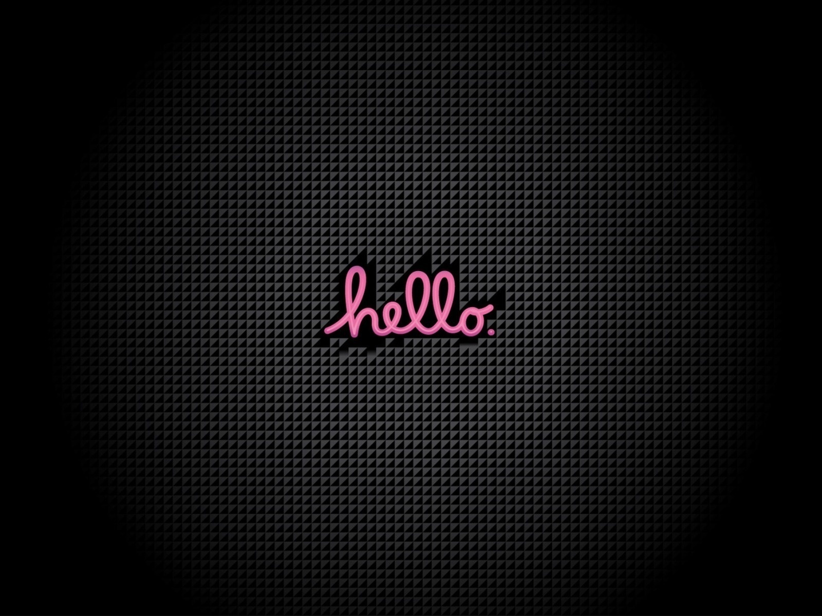 , , , , hello, , ,  , , 