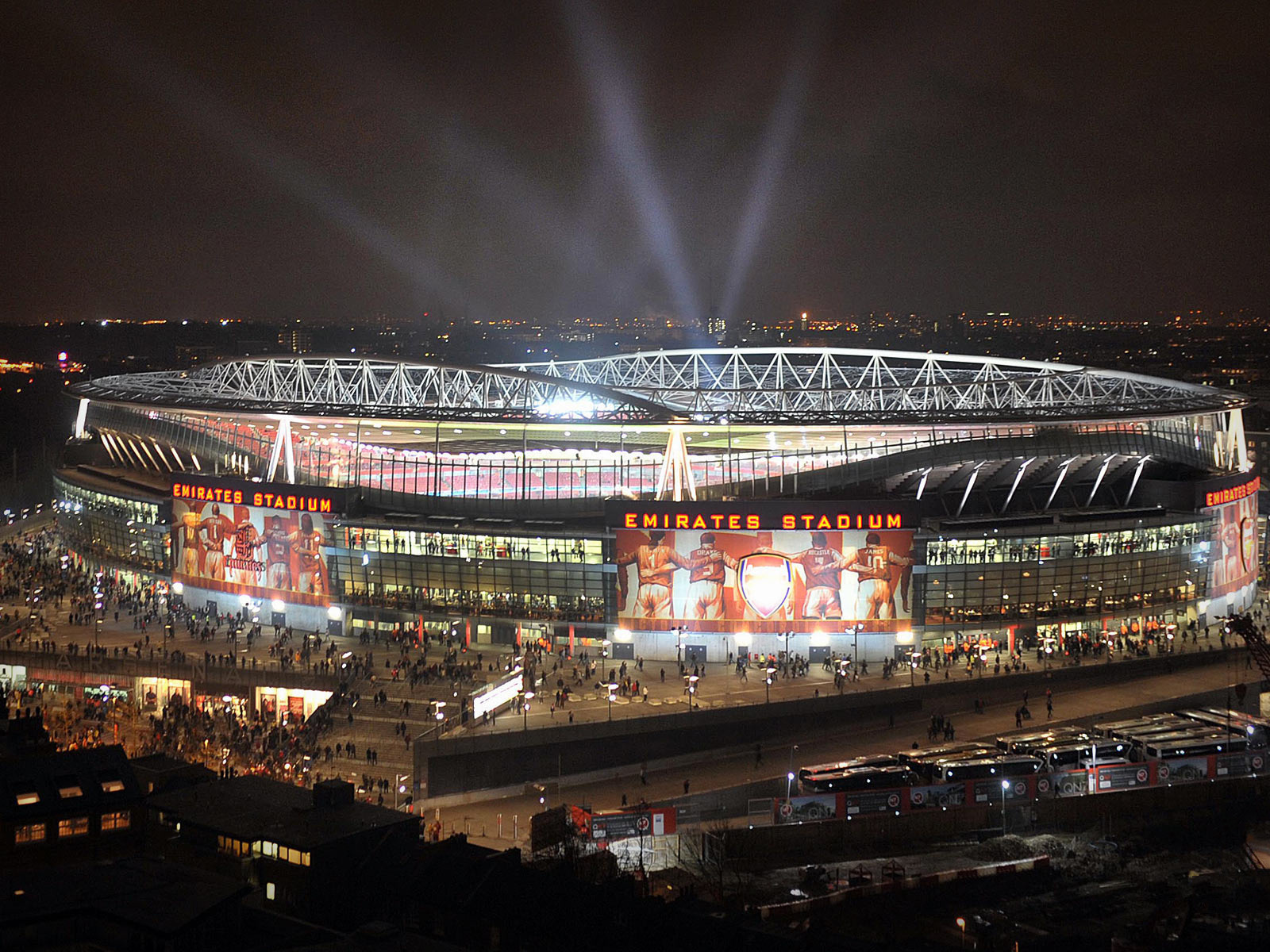 Emirates stadium, london, arsenal, , , ,,,,,,