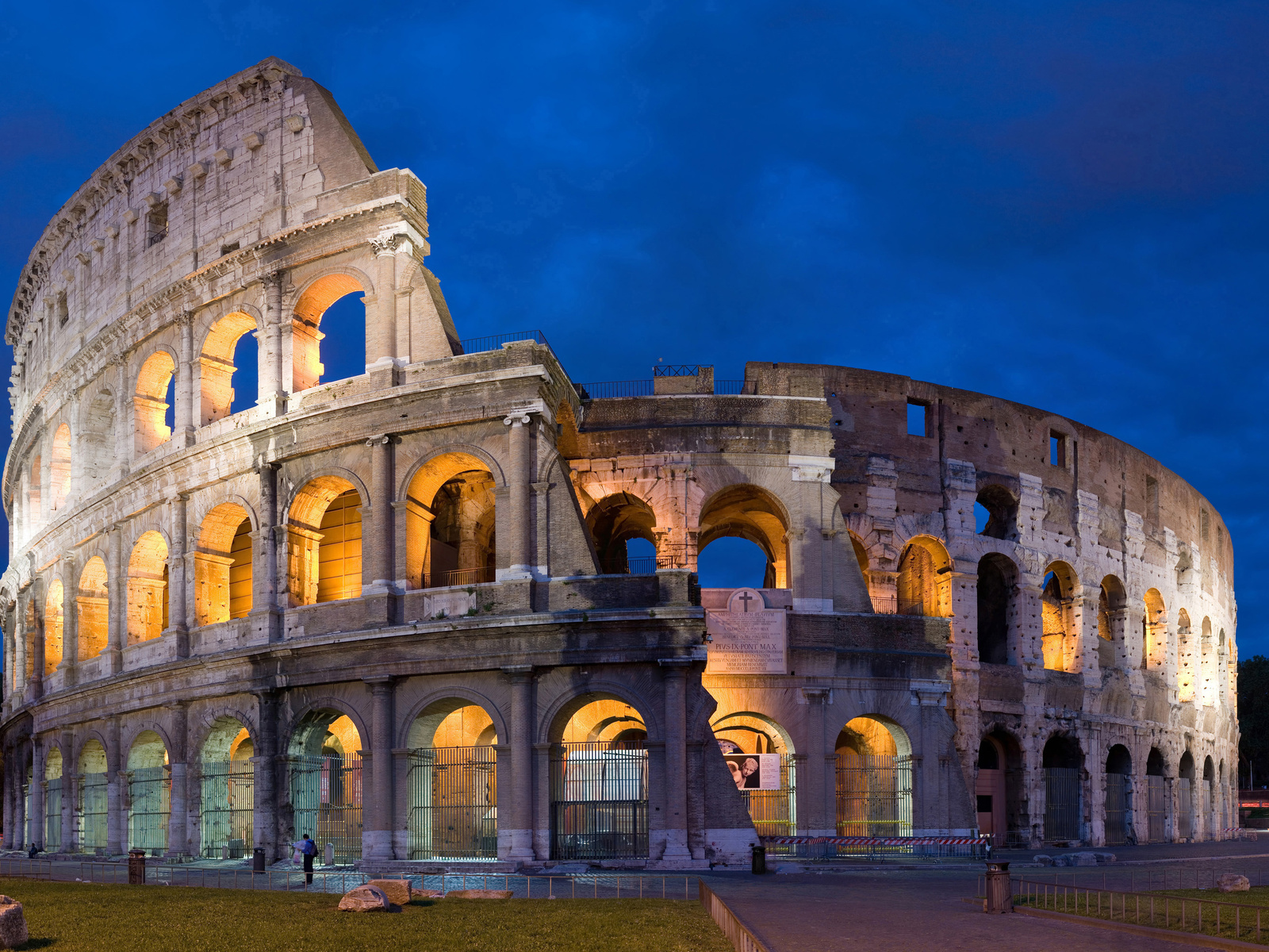 Colosseum, rome, , , , , , ,  , ,  