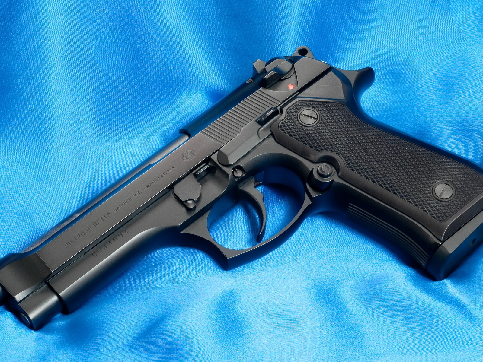 , beretta 92f, 9mm, , , , , , ,  