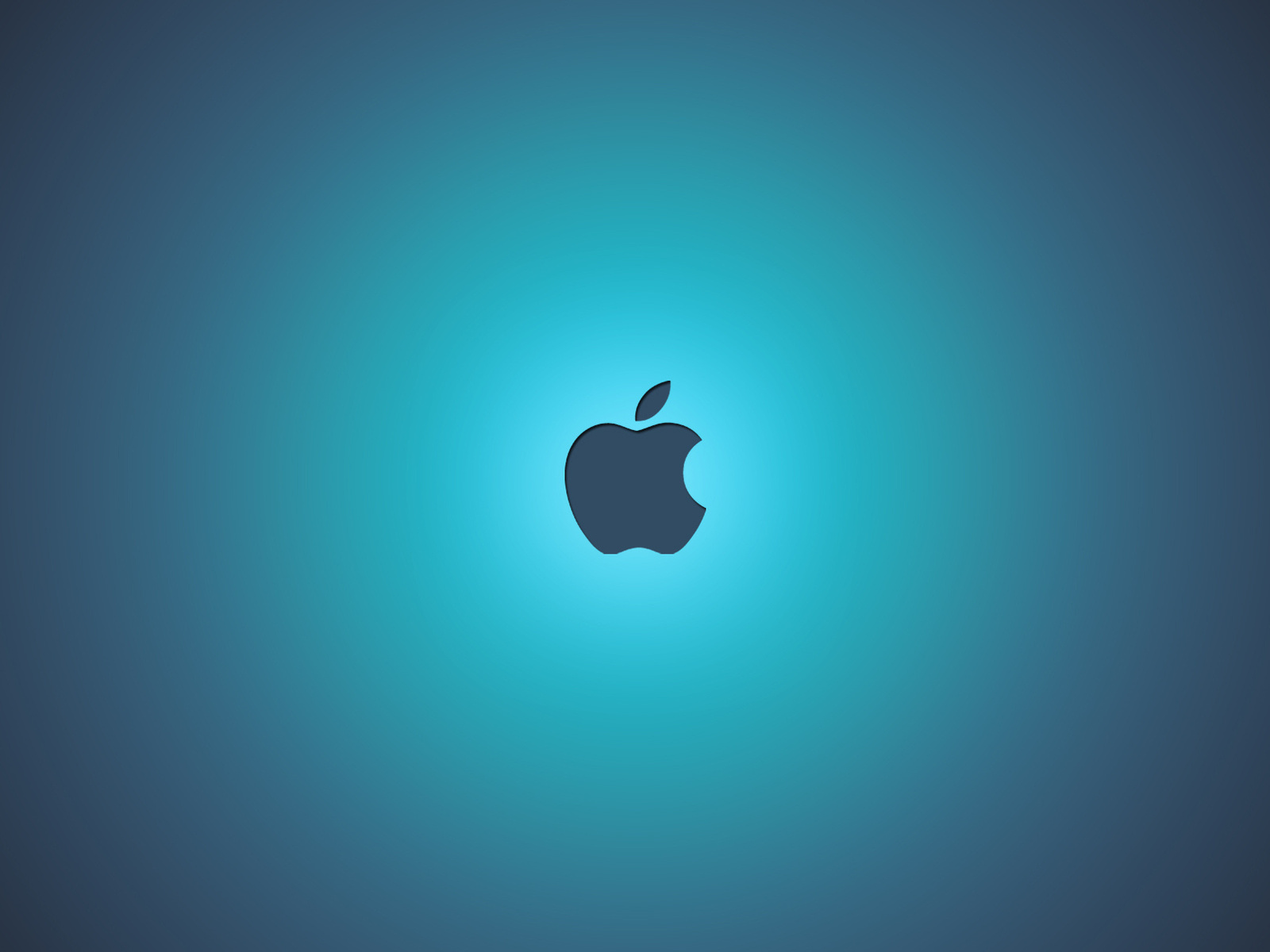 Apple, , mac, apple, ,, , , , ,  , , , 