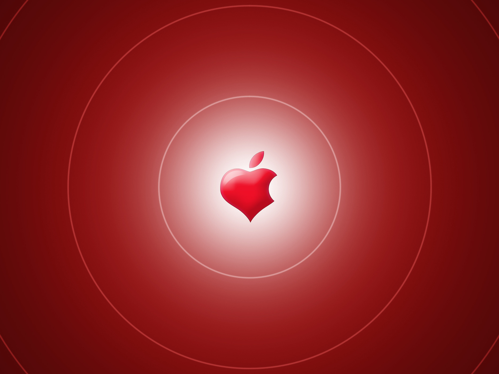 , , , logo, , Apple, , , 