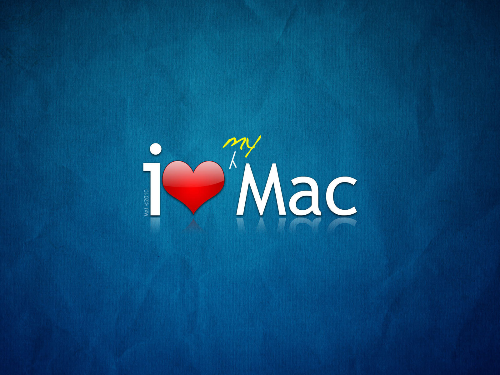 , apple, , mac, , imac, 