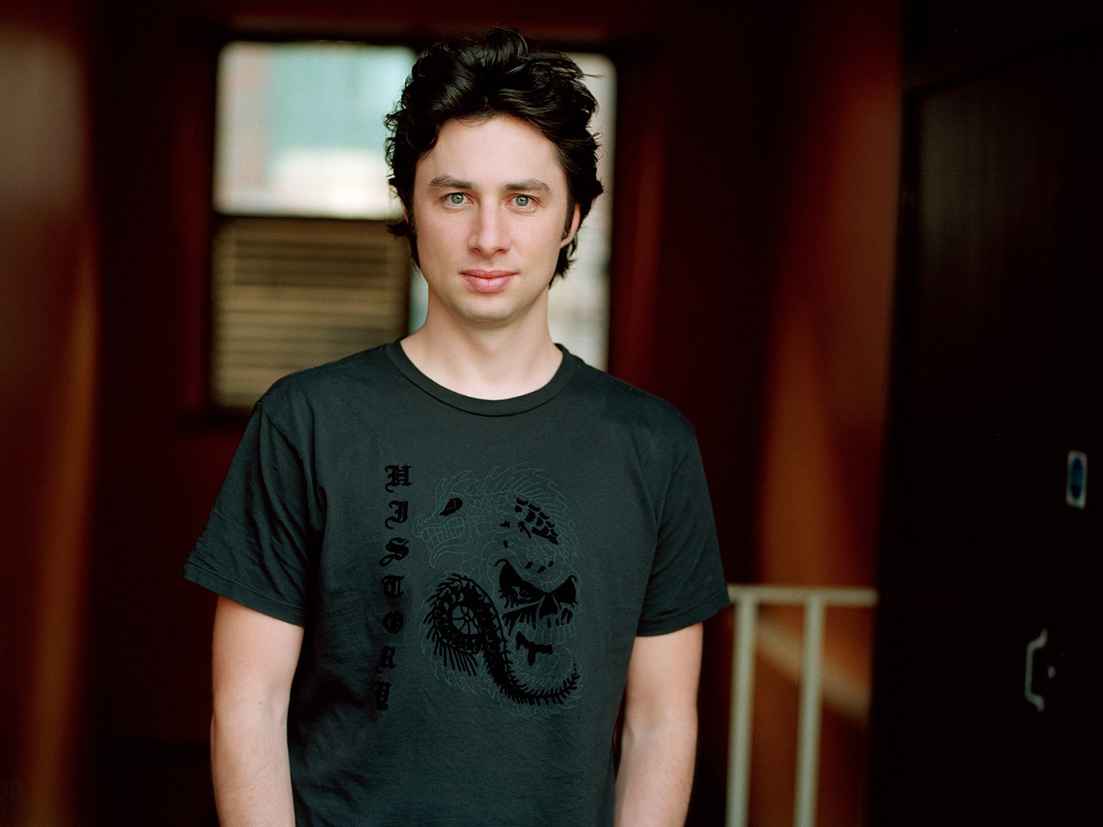  , , zach braff, ,,, , , 