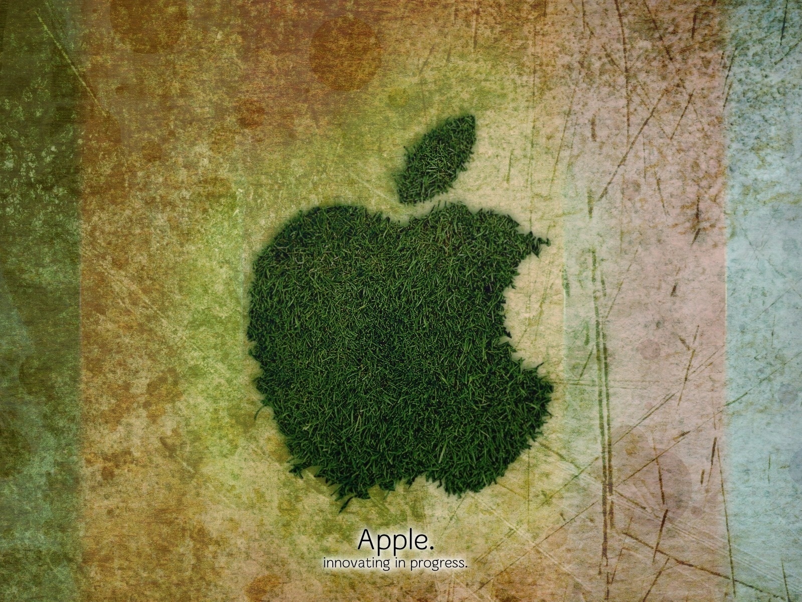 , Apple, , , , ,,, apple, , , 