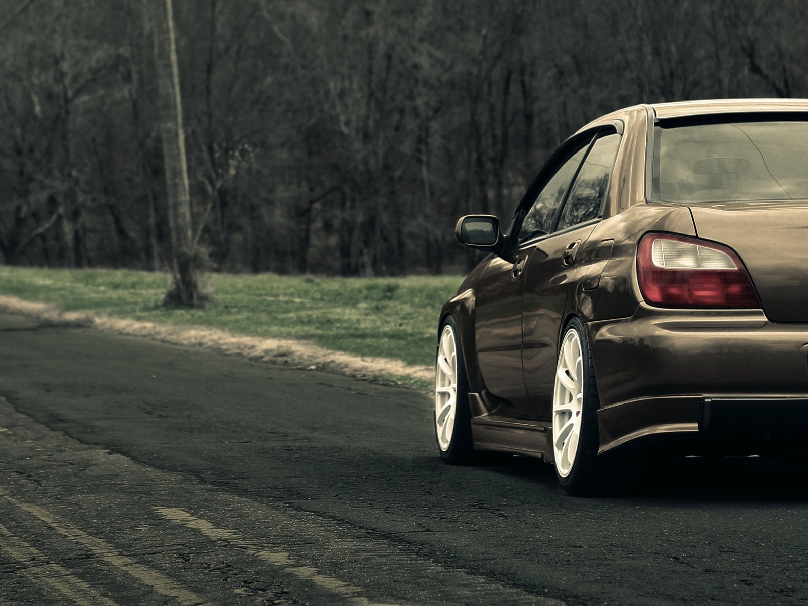 Subaru, wrx,  , , , , , , , , , , , , ,  , , 