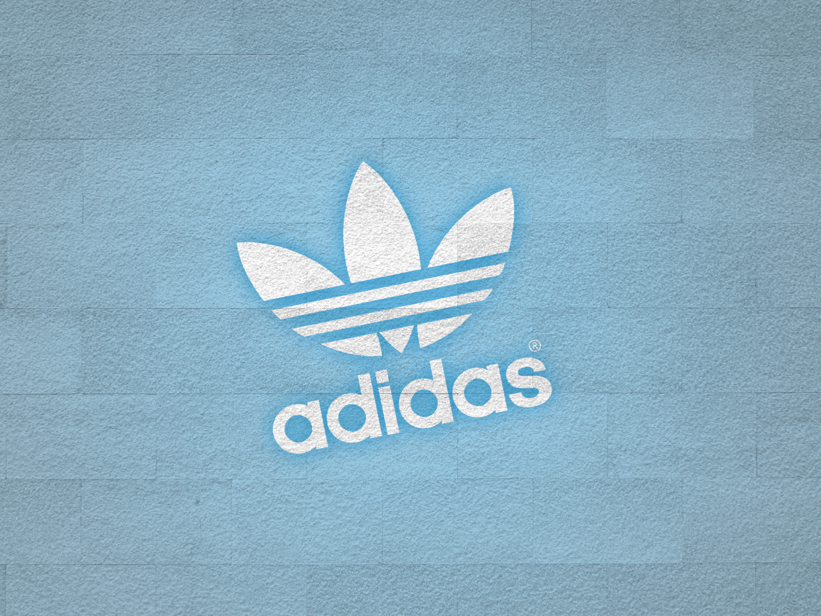 , Adidas, , ,,,, 