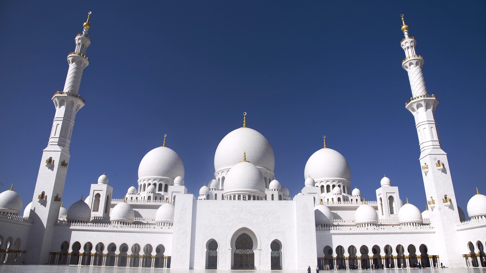 Grand mosque, abu dhabi, -,   , , , , 