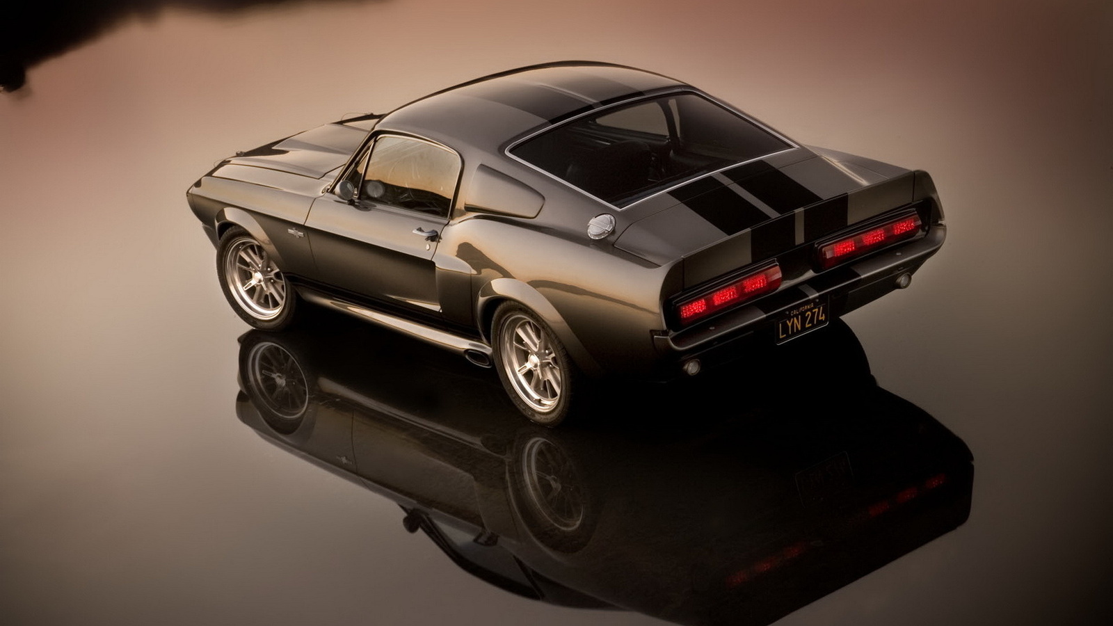 Mustang gt500, eleanor, musclecar, , , , , , ,, ,  , , 