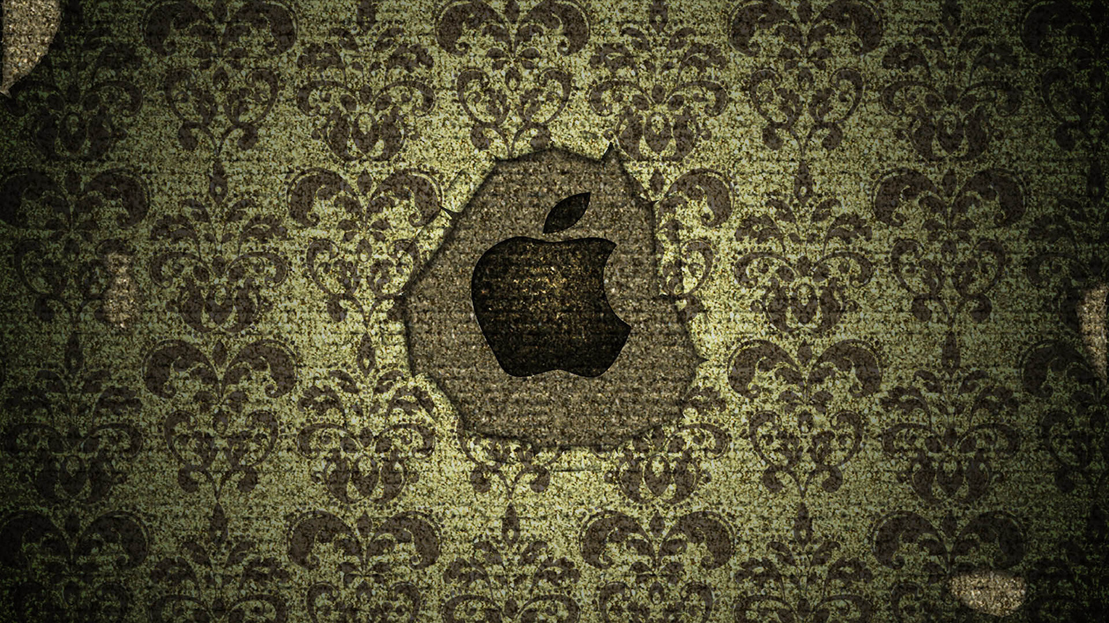 , apple, pc, mac, logo, , , apple, , 