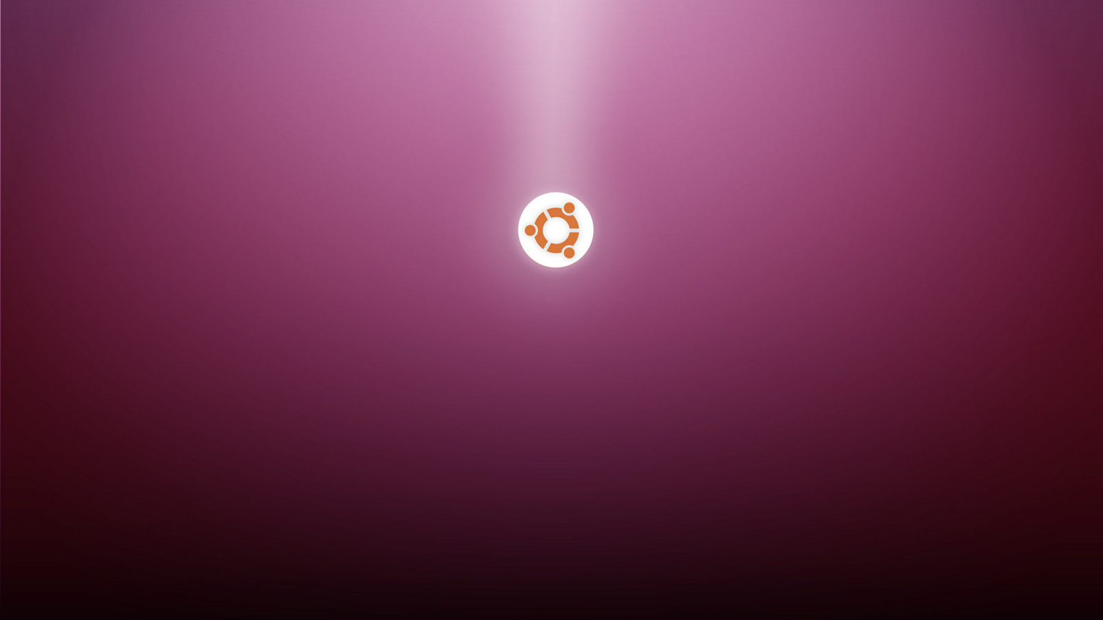 Ubuntu, lucid, , , , 