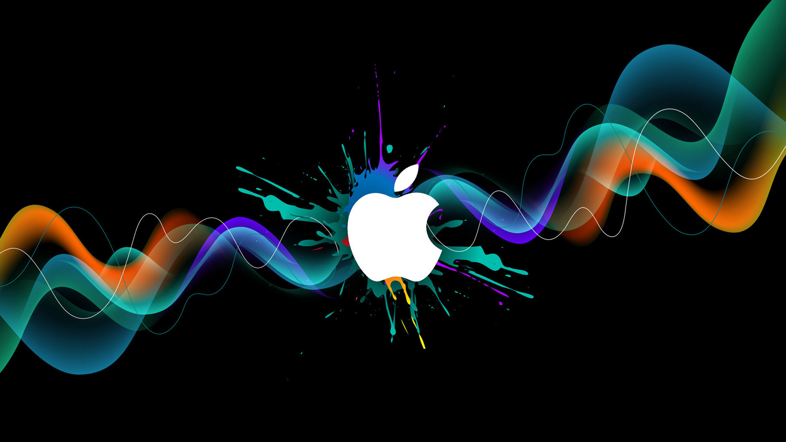 Apple, logo, , , apple, , , 