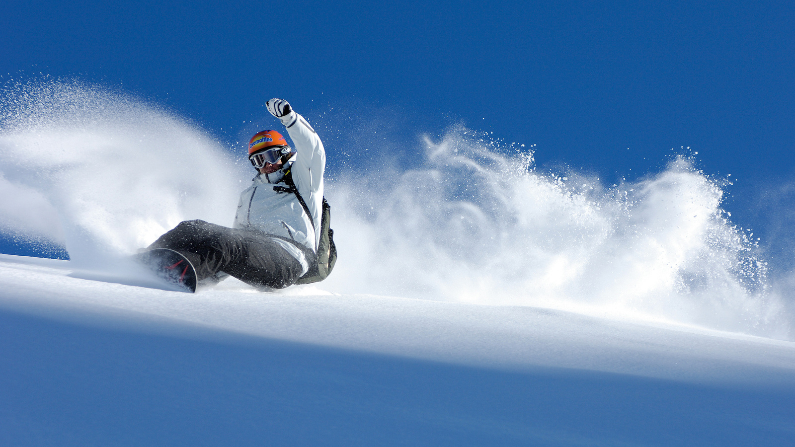 Snowboard, , , , , , , 