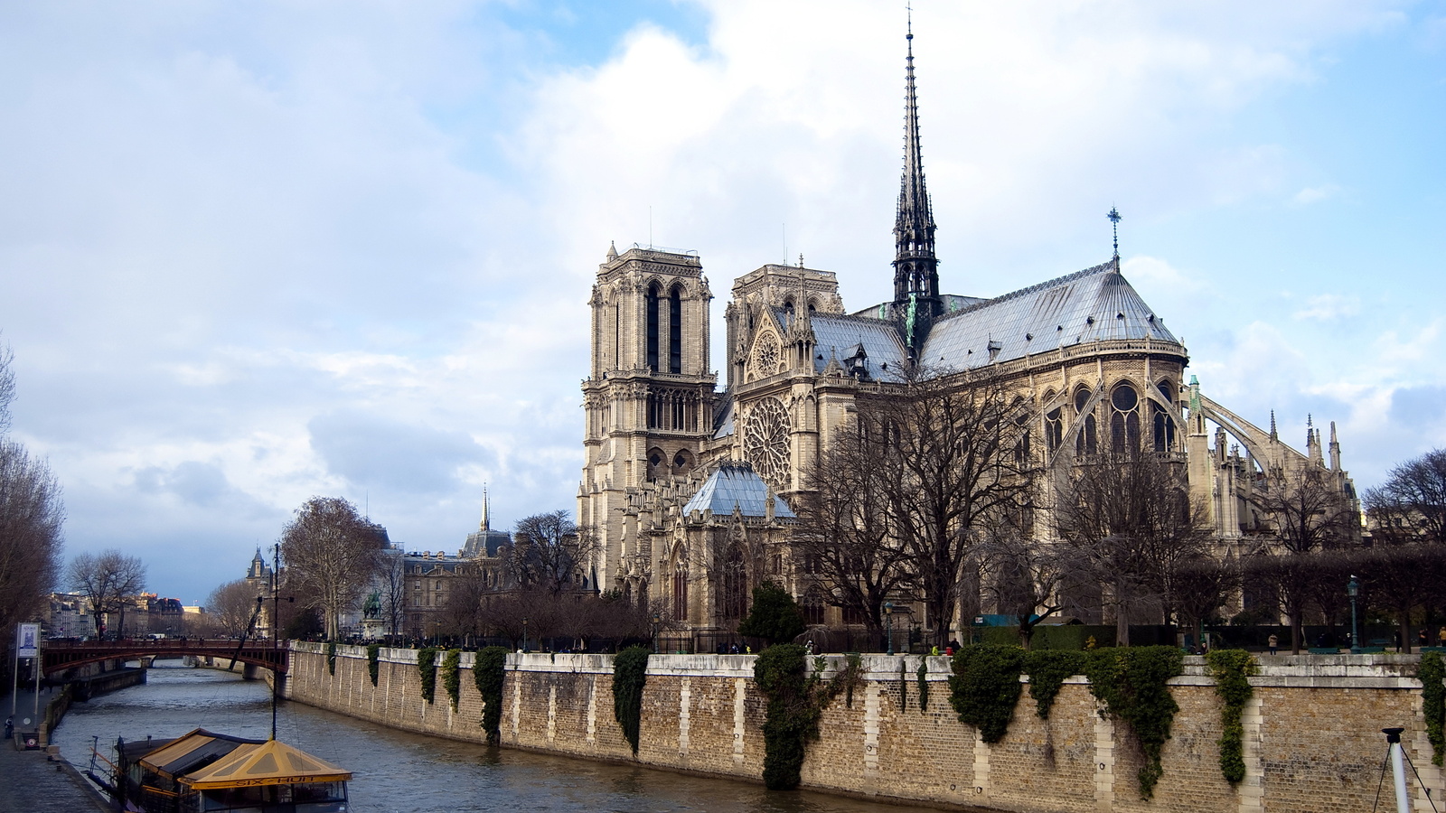   , , , notre dame de paris, , , , , , -, , , , , 