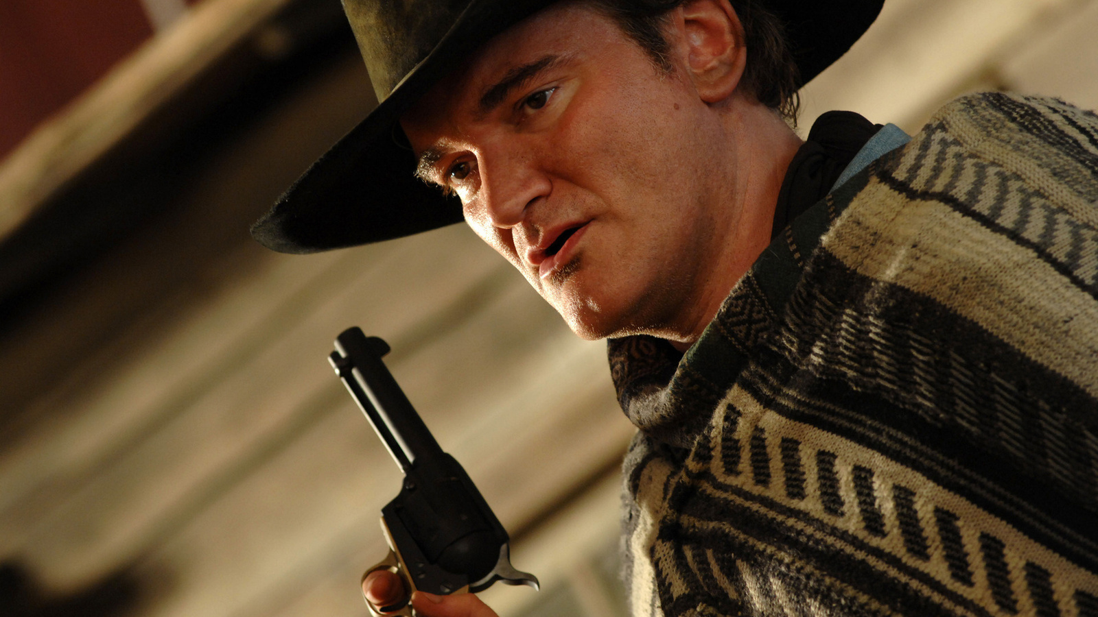 Quentin, tarantino, , , , , , , , , , , , , , , 