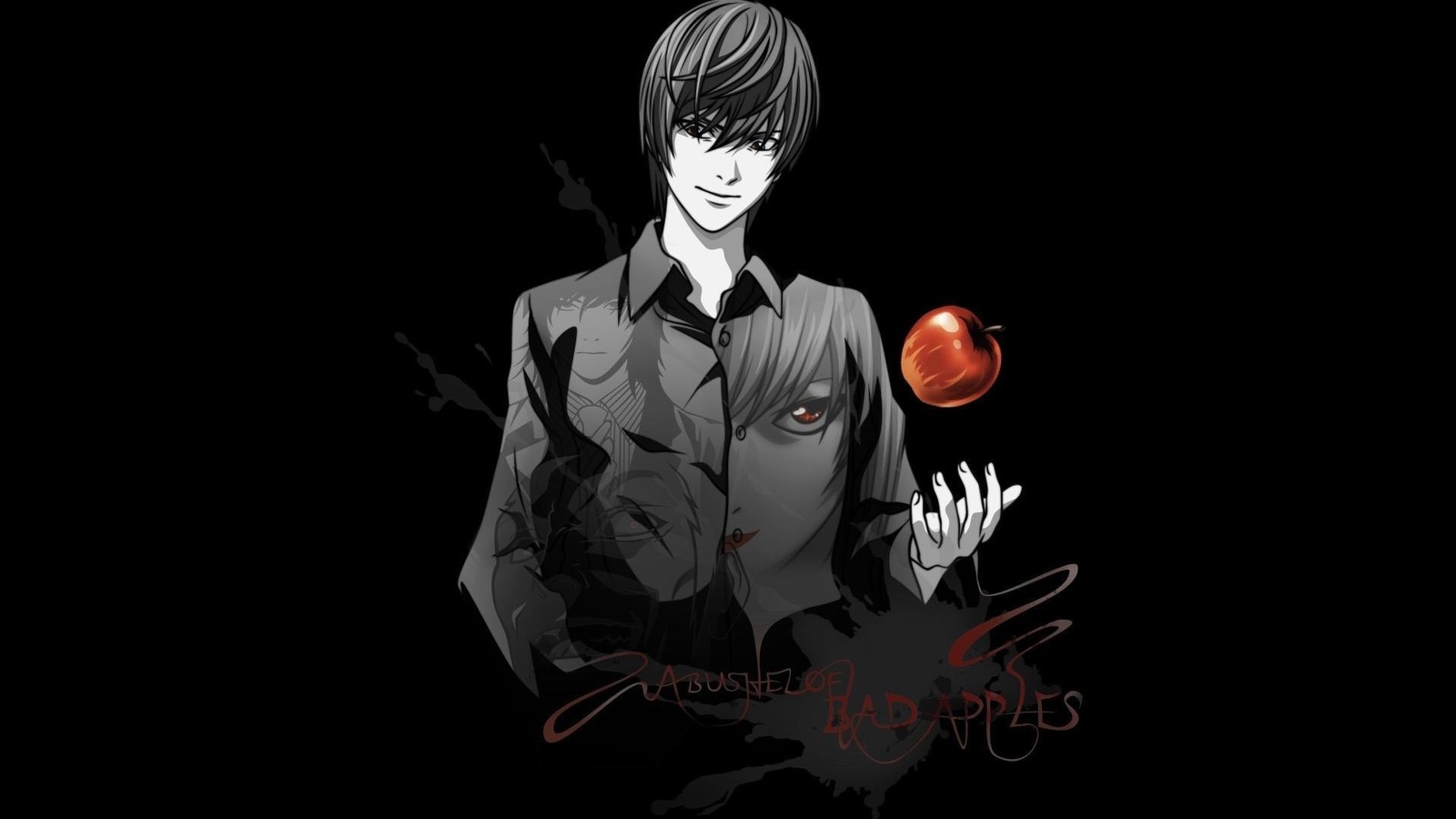 , , ,  , , , kira, death note, , death note, -