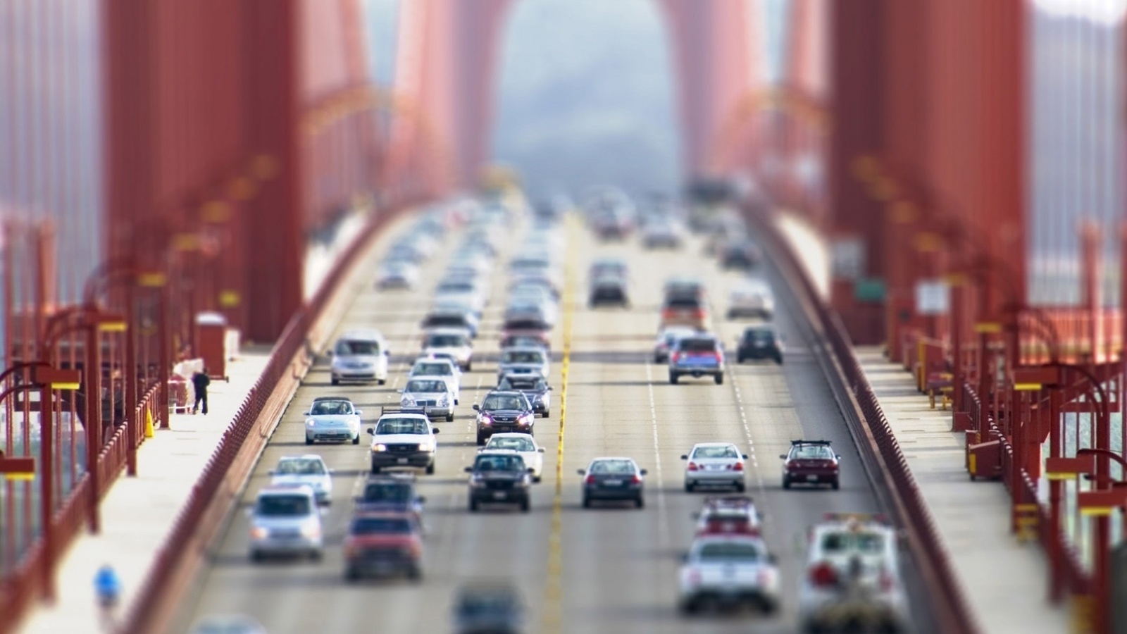 Volkswagen, lexus, ford, kia, mercedes,  , , , , , tilt-shift,  , , , 