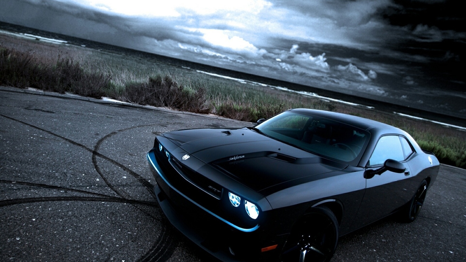 Dodge, challenger, , , ,,,,,, , , ,  , , ,  , ,   ,  , , , 